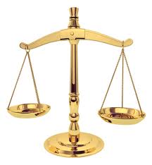 legal-scales